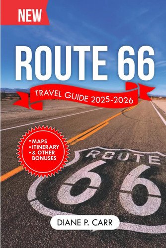 Brain Games – Large Print Bible Word Search: Psalms (Brain Games – Bible)