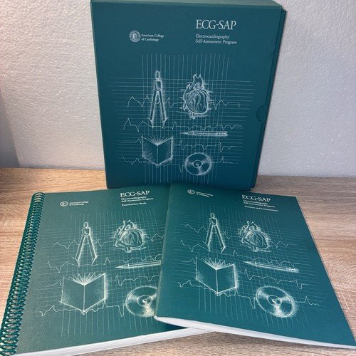 Mensa 365 Brain Puzzlers Page-A-Day® Calendar 2026: Word Puzzles, Logic Chall…