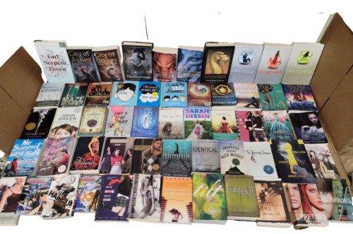 Lot 2 Penny Press Dell Puzzle Lovers Word Search Seek Find Puzzle Books