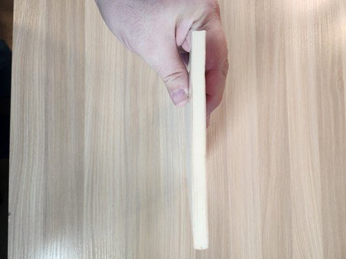 101 Puzzles in Thought and Logic CR Wiley Jr Dover Publications