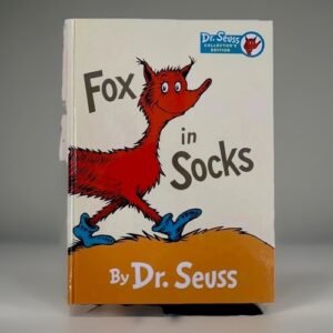 Alice in Puzzle-Land A Carrollian Tale for Children Under Eighty - GOOD