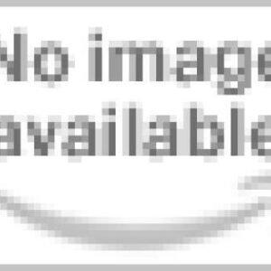 Junior Puzzles - Paperback - VERY GOOD