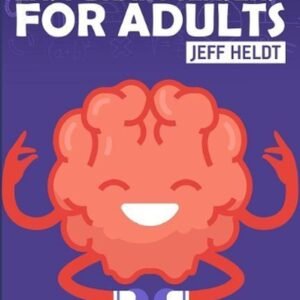 Easy Brain Teasers For Adults: Fillomino Puzzles - The Best Puzzles Collection b