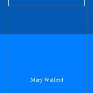 Children's Crosswords By Mary Walford