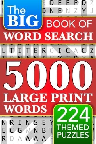 MAZES-Best of Brain Fun -48 Puzzles for all Skill Levels 6 Sections-w/Answer Key