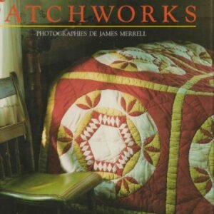 Little Children's Activity Book Spot the Difference, Puzzles and