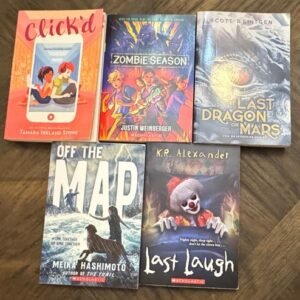 Puzzle Favorites The Book of Fart Puzzles (Paperback) (UK IMPORT)