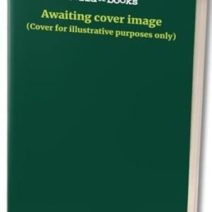 Mazes Activity Books for Kids - GOOD