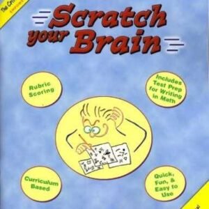 - Paperback, by doug-brumbaugh-david-rock-linda-brumbaugh; Doug - Good o