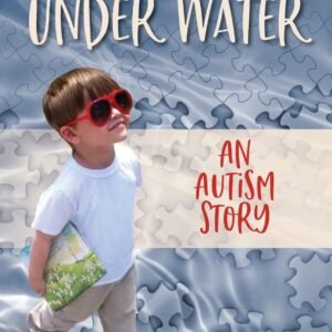 Building Puzzles Under Water: An Autism Story