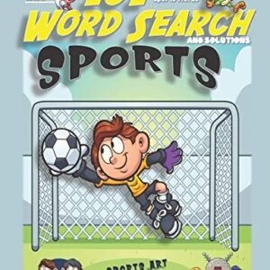 101 Word Search for Kids: SUPER KIDZ..., Ink., Journals