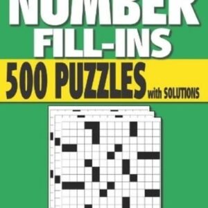 FUNTIME FAMILY PUZZLES, VOLUME 1 (OTHER) By Helene Hovanec