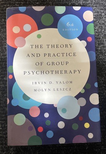 Problems for Puzzlebusters by David L. Book