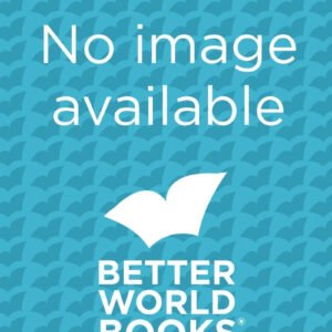 Third Big Maze Book Paperback Kirsteen Robson