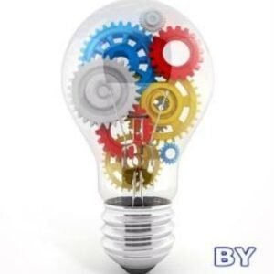 Puzzles By Dr Djape: 300 Puzzles