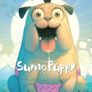 Quick and Quiet: Dragonfly (Guess What)