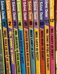 Riddles and Trick Questions for Kids and Family (Riddles for Kids - ACCEPTABLE