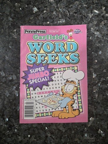 PENNYPRESS | EASY & FUN VARIETY PUZZLES | FEB 15 2026 | OVER 200 PUZZLES