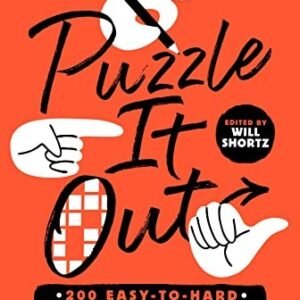 The New York Times Puzzle It Out: 20..., New York Times