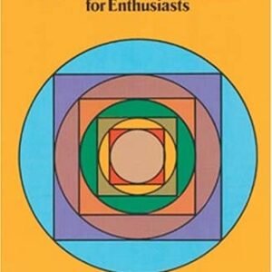 Your Move: Logic, Math and Word Puzzles for Enthusiasts By David