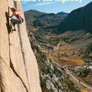 DAILY PROBLEMS AND WEEKLY PUZZLERS GRADE 3 By Brad Nitschneider - Hardcover *VG*