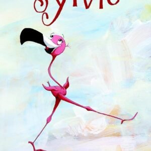 Sylvie - paperback Sattler, Jennifer