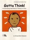 Gotta Think!