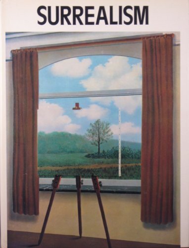 Joyful Wordsearch: Puzzles to Inspire and Delight