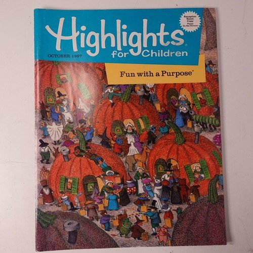 Circle Circle Jumbo Vol. 51 Word Search Book Puzzle Fun 2010 New Unused