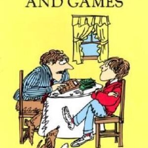 Calculator Puzzles, Tricks and Games (Dover Childrens Science Books) - GOOD