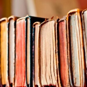 Vexagon Puzzles:  Collection 2