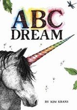 ABC Dream by Krans, Kim