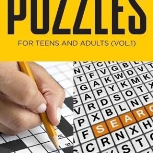 Nnamdi Ifeanyi Okoye PUZZLES (Paperback) (UK IMPORT)