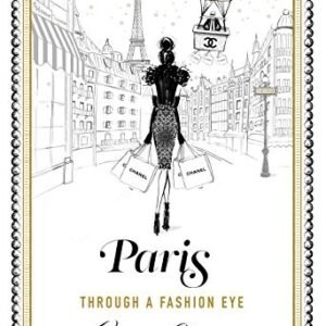 The Kids' Book of Wordsearches 1 by Moore, Gareth Book The Fast Free Shipping