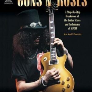 Another Almanac of Words at PL by Rh Value Publishing