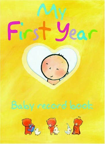 Little Giants: Number Puzzles By NA