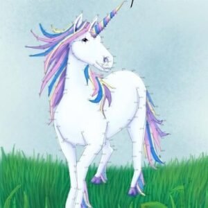 Mindful Coloring Books Dot to Dot Book for Adults (Paperback) (UK IMPORT)