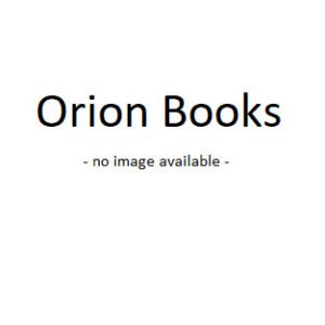 Waltons the Puzzle - hardcover, 9780307015761, carl henry rothjen