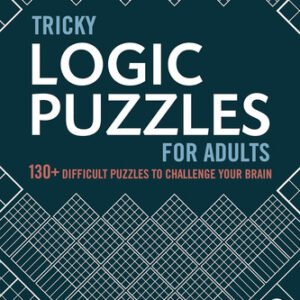 MILK TEA PUZZLES: 3 LEVELS: EASY, MEDIUM AND HARD. By Aenigmatis **BRAND NEW**