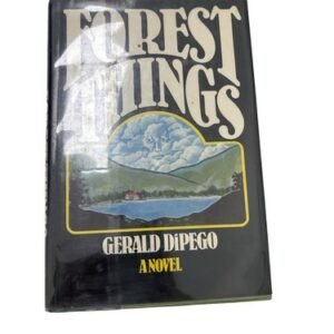 Where's That Insect? (Hide & Seek Science) by