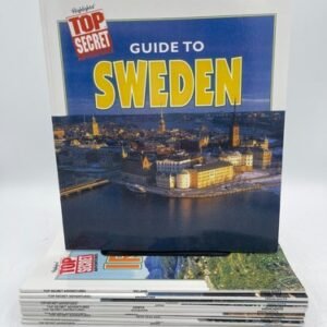 Silliest Hidden Pictures Puzzles Ever, Paperback by Highlights (COR), Brand N...