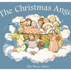 A surprise for your eyes - hardcover, Caryl Koelling, 0843106379