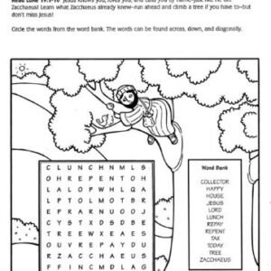 Bible Story Puzzles, Grades 1-3 (Fun ..., Layton, Carol