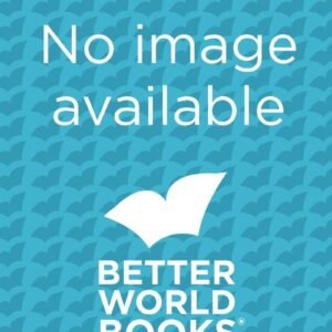 Is This a Baby Dinosaur? And Other Science Picture-Puzzles Millic