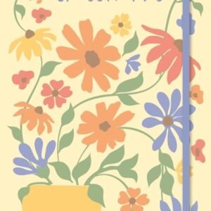 Crosswords: Over 200 Puzzles by Eric Saunders Paperback Book