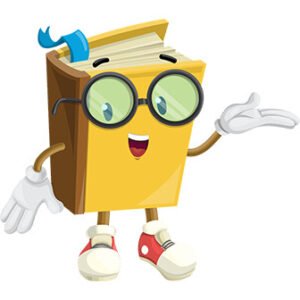 BASEBALL PUZZLES (BRAIN GAMES) By Unknown **BRAND NEW**