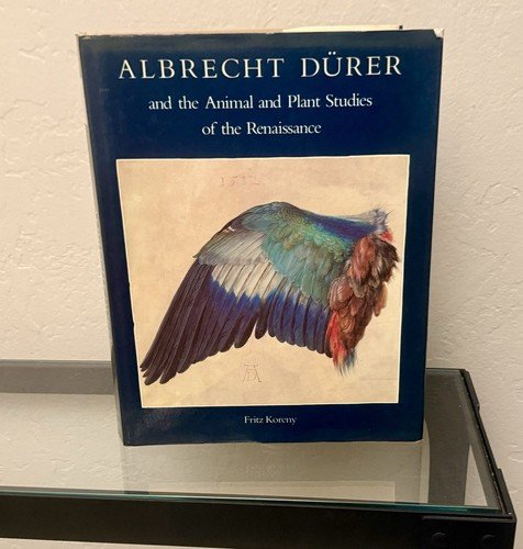 Endangered Species in 5-D Stereog- 9780883963937, Stephen Schutz, hardcover, new