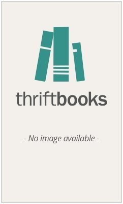 Mixed Puzzles for Peaceful Moments by Herron