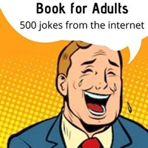 Cryptogram Puzzle Book for Adults: 500 jokes from the inter... by Danvers, Jacob