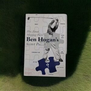 Brain Games - Sudoku (Green)